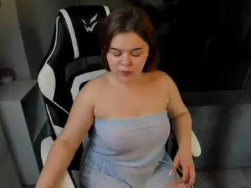 Bongacams Best live sex cam show of LisaTerry