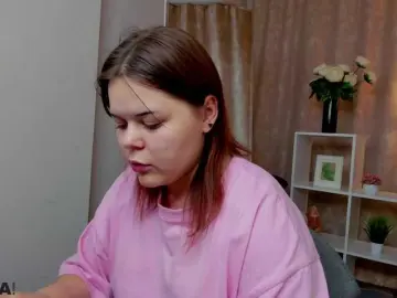 Bongacams Sex Chat of LisaTerry