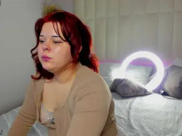 Bongacams Adult Webcams of LisaTerry