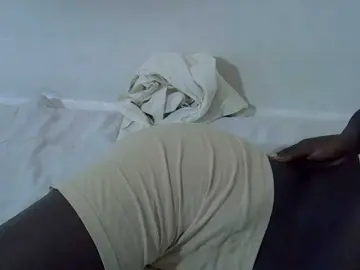 Bongacams Live Porn of Prettyslim