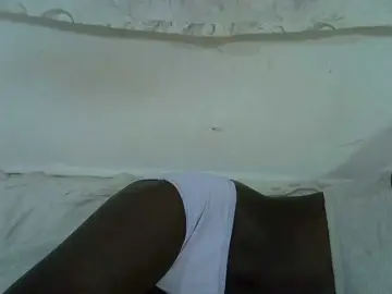 Bongacams Free Live Porn of Prettyslim