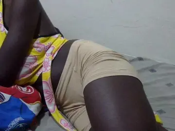 Bongacams Best live sex cam show of Prettyslim