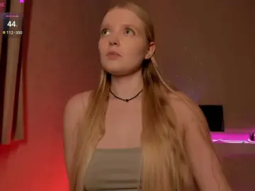 Bongacams Sex Chat of Ssweet-annie