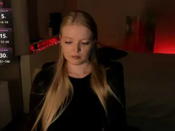 Bongacams Nude Webcam of Ssweet-annie