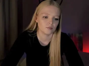 Bongacams Sex Chat of Ssweet-annie