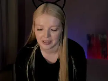 Bongacams Live Porn of Ssweet-annie