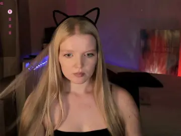 Bongacams Live Sex of Ssweet-annie