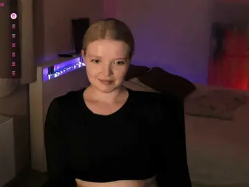 Bongacams Live Sex Cam of Ssweet-annie