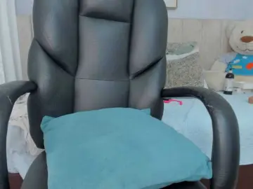 Bongacams Free Porn Cam of aprile