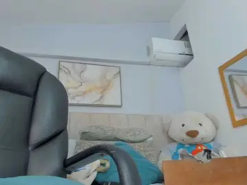 Bongacams Live Porn of aprile