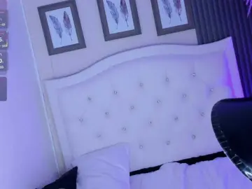 Bongacams Live Sex of kittybluuee