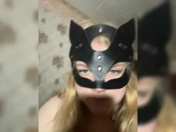 Bongacams Live Porn of klpxsnex07