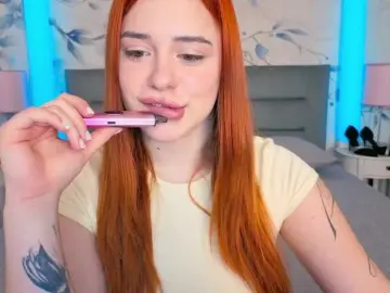 Bongacams Best Webcam of A-R-T-A-