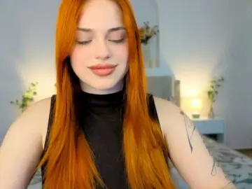 Bongacams Watch Live Sex Cams of A-R-T-A-