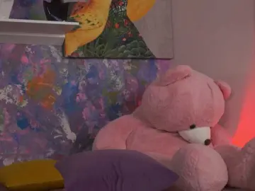 Bongacams Adult Webcams of AvaSolis