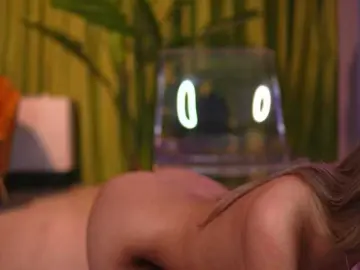 Bongacams Live Sex of AvaSolis