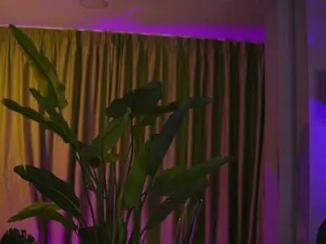 Bongacams Sex Chat of AvaSolis