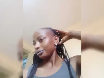 Bongacams Sex Chat of DarkDesireJ