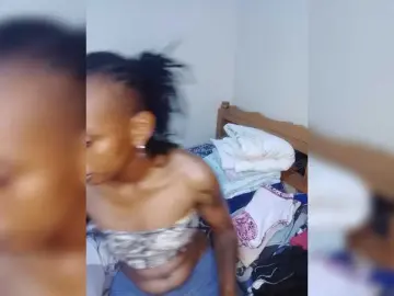 Bongacams Sex Cam of DarkDesireJ