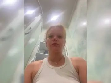 Bongacams Free Porn Cam of Dmig