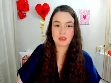 Bongacams Private Sex Chat of HoneyGlow