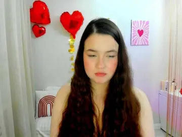 Bongacams Free Porn Cam of HoneyGlow