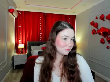 Bongacams Sex Chat of HoneyGlow