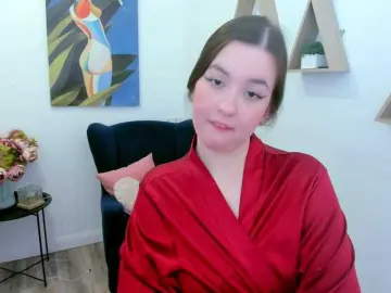 Bongacams Free Porn Cam of HoneyGlow