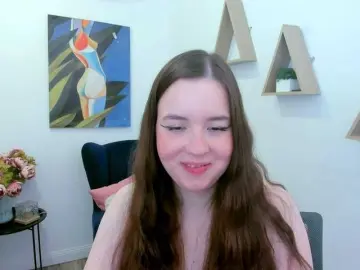 Bongacams Adult Webcam of HoneyGlow