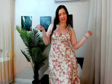 Bongacams Private Sex Chat of HoneyGlow