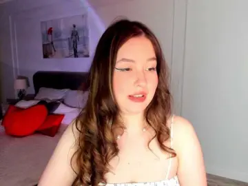 Bongacams Sex Chat of HoneyGlow