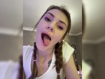 Bongacams Free Live Porn of KristinaMoonx