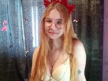 Bongacams Free Live Porn of LeonaZdenek