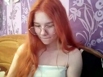 Bongacams Adult Video Chat of LeonaZdenek