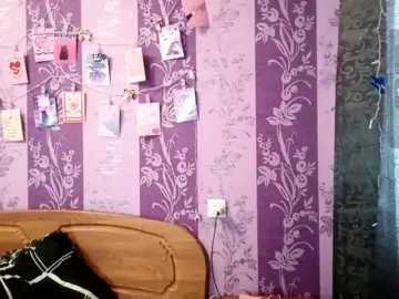 Bongacams Nude Webcam of LeonaZdenek