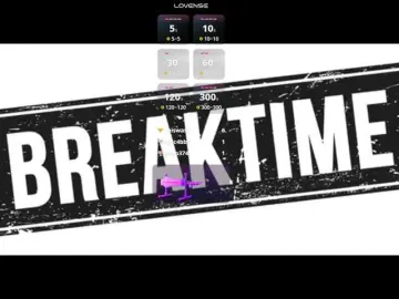 Bongacams Free Porn Cam of Little-Siena