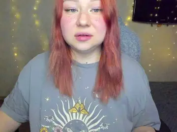 Bongacams Free Live Porn of MilkaFoxy