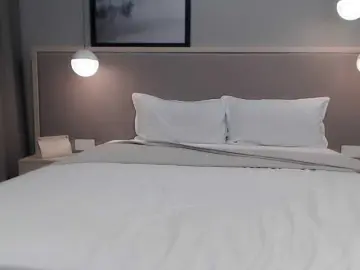 Bongacams Adult Video Chat of Shy-SweetGirl