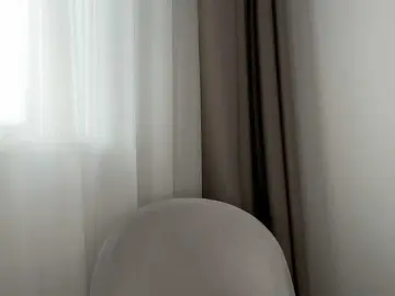 Bongacams Live Porn of Shy-SweetGirl