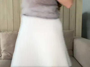 Bongacams Live Sex Cam of Shy-SweetGirl