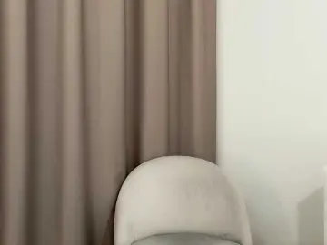 Bongacams Adult Webcams of Shy-SweetGirl