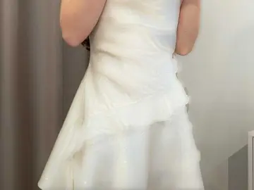 Bongacams Live Porn of Shy-SweetGirl