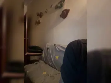 Bongacams Live Sex of Ufacejaraxxus