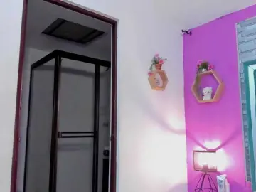 Bongacams Best Webcam of VALERYANDERSON