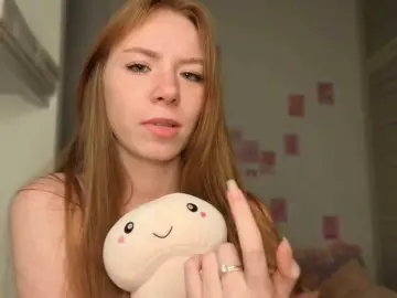 Bongacams Free Porn Cam of sabellee