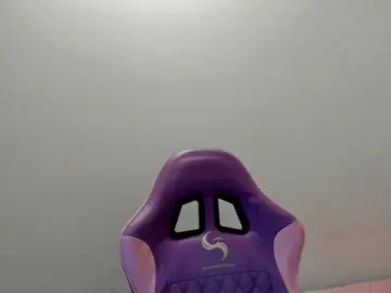 Bongacams Private Sex Chat of scarleth18