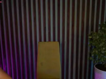 Bongacams Live Porn of sochnogirls