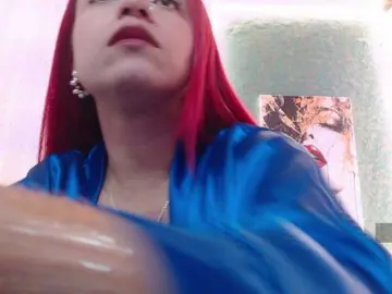 Bongacams Live Sex of Alissonn-morrt