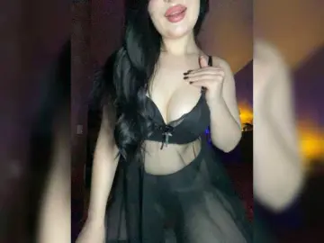 Bongacams Free Porn Cam of AnataKitty555