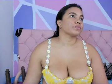 Bongacams Private Sex Chat of AngieCandy